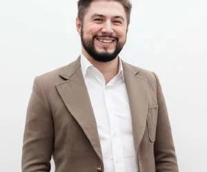 Paul Roger